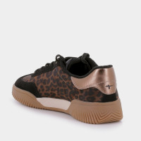 Tamaris Ženska patika 19ZCJ24562