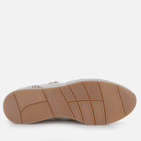 Tamaris Ženska patika 19ZCJ24572