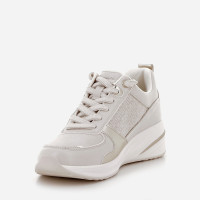 Tamaris Ženska patika 19ZCJ24582