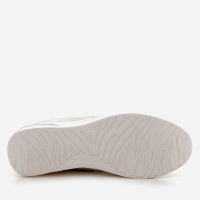 Tamaris Ženska patika 19ZCJ24582