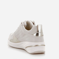 Tamaris Ženska patika 19ZCJ24582