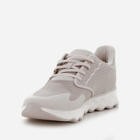 Tamaris Ženska patika 19ZCJ24592