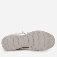 Tamaris Ženska patika 19ZCJ24592