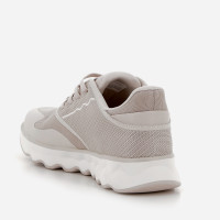 Tamaris Ženska patika 19ZCJ24592