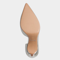 Tamaris Ženska cipela 19ZCJ24612