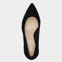 Tamaris Ženska cipela 19ZCJ24622