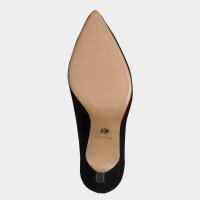 Tamaris Ženska cipela 19ZCJ24622