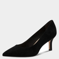 Tamaris Ženska cipela 19ZCJ24622