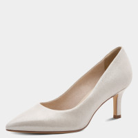 Tamaris Ženska cipela 19ZCJ24632