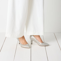 Tamaris Ženska cipela 19ZCJ24632