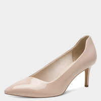 Tamaris Ženska cipela 19ZCJ24662