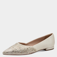 Tamaris Ženska cipela 19ZCJ24692