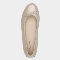 Tamaris Ženska cipela 19ZCJ24712