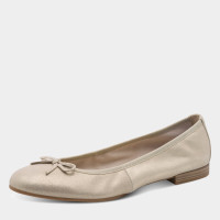 Tamaris Ženska cipela 19ZCJ24712