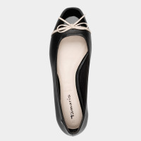 Tamaris Ženska cipela 19ZCJ24722