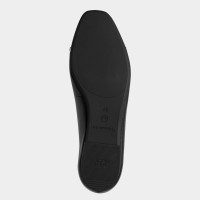 Tamaris Ženska cipela 19ZCJ24722