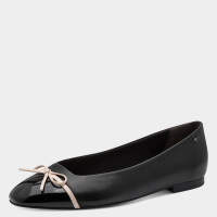 Tamaris Ženska cipela 19ZCJ24722