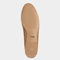 Tamaris Ženska cipela 19ZCJ24752