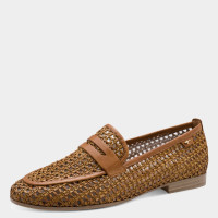 Tamaris Ženska cipela 19ZCJ24752