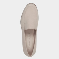 Tamaris Ženska cipela 19ZCJ24782