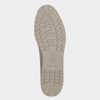 Tamaris Ženska cipela 19ZCJ24782