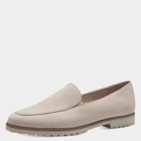 Tamaris Ženska cipela 19ZCJ24782