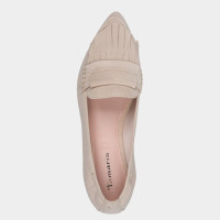 Tamaris Ženska cipela 19ZCJ24792