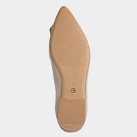 Tamaris Ženska cipela 19ZCJ24792