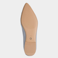 Tamaris Ženska cipela 19ZCJ24802