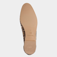 Tamaris Ženska cipela 19ZCJ24822