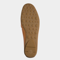 Tamaris Ženska cipela 19ZCJ24832