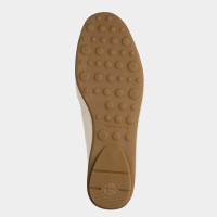 Tamaris Ženska cipela 19ZCJ24842