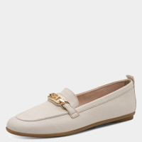 Tamaris Ženska cipela 19ZCJ24842