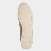 Tamaris Ženska cipela 19ZCJ24852