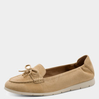 Tamaris Ženska cipela 19ZCJ24852