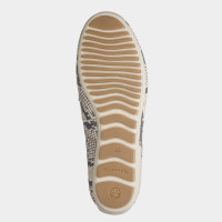 Tamaris Ženska cipela 19ZCJ24862