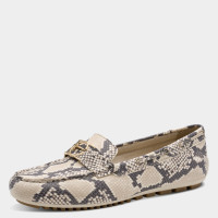 Tamaris Ženska cipela 19ZCJ24862