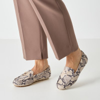 Tamaris Ženska cipela 19ZCJ24862