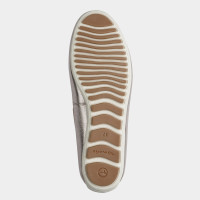 Tamaris Ženska cipela 19ZCJ24872