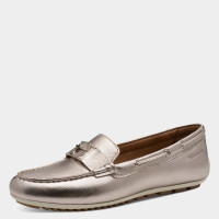 Tamaris Ženska cipela 19ZCJ24872