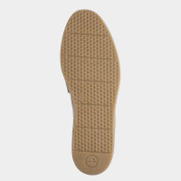 Tamaris Ženska cipela 19ZCJ24952