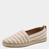 Tamaris Ženska cipela 19ZCJ24952