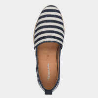 Tamaris Ženska cipela 19ZCJ24962