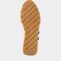 Tamaris Ženska patika 19ZCJ24992