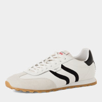 Tamaris Ženska patika 19ZCJ24992