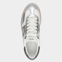 Tamaris Ženska patika 19ZCJ25002