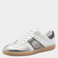 Tamaris Ženska patika 19ZCJ25002