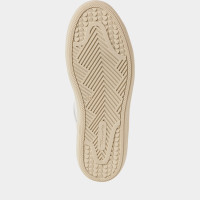 Tamaris Ženska patika 19ZCJ25032