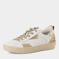 Tamaris Ženska patika 19ZCJ25032