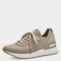 Tamaris Ženska patika 19ZCJ25112